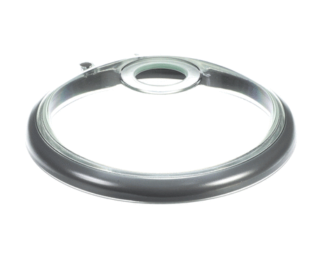 ROBOT COUPE PARTS Robot Coupe 59362 R15E-BLX20E Lid Assembly. - SKU ROB59362