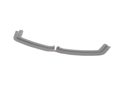 ROBOT COUPE PARTS Robot Coupe 59390 BLX8-10 Lid Scrapers - SKU ROB59390