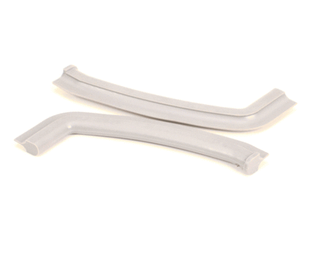 ROBOT COUPE PARTS Robot Coupe 59391 Lid Scraper BL15/BL20 - SKU ROB59391