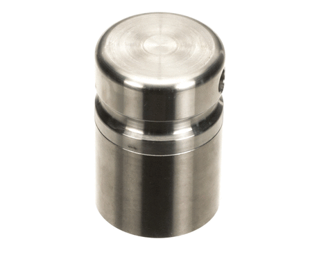 ROBOT COUPE PARTS Robot Coupe 59396 Knife Nut - SKU ROB59396