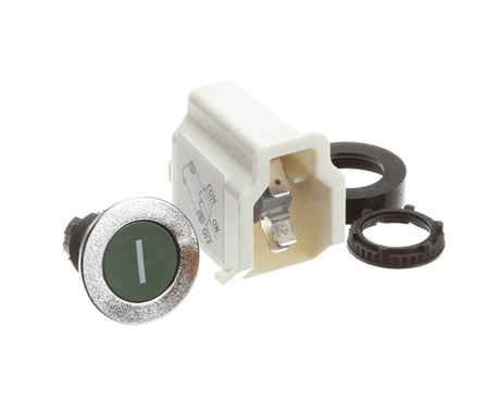 ROBOT COUPE PARTS Robot Coupe 59485 Knob I - SKU ROB59485
