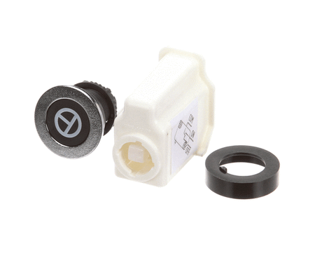 ROBOT COUPE PARTS Robot Coupe 59487 Pulse Knob - SKU ROB59487
