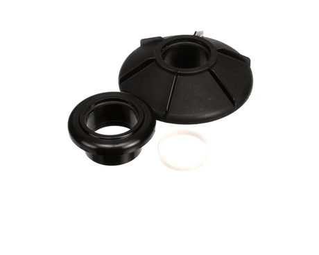 ROBOT COUPE PARTS Robot Coupe 59498 Motor Deflector 45/60 - SKU ROB59498