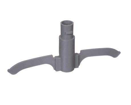 ROBOT COUPE PARTS Robot Coupe 59503 Lid Wiper R23A - SKU ROB59503