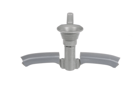 ROBOT COUPE PARTS Robot Coupe 59506 Lid Wiper Assembly R30A - SKU ROB59506