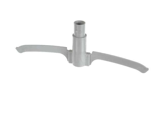 ROBOT COUPE PARTS 59513