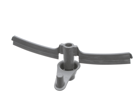 ROBOT COUPE PARTS Robot Coupe 59514 Lid Wiper Assembly R60A - SKU ROB59514