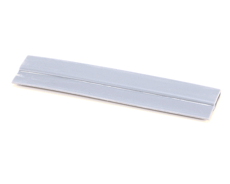 ROBOT COUPE PARTS Robot Coupe 59515 Soft Scraper Assembly R60A 2PCS - SKU ROB59515