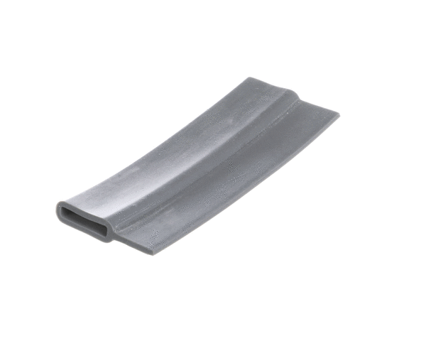 ROBOT COUPE PARTS 59605