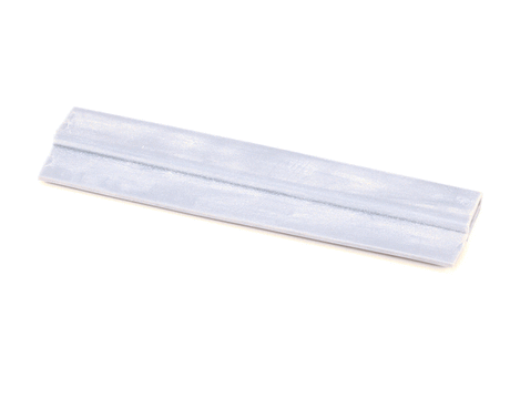 ROBOT COUPE PARTS Robot Coupe 59607 Lid Soft Scrapper BL45A - SKU ROB59607