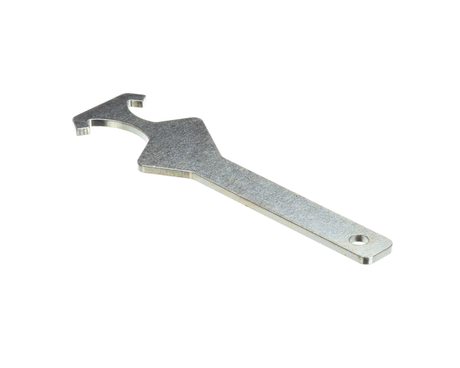 ROBOT COUPE PARTS Robot Coupe 59950 Blade Dismantling Rench - SKU ROB59950