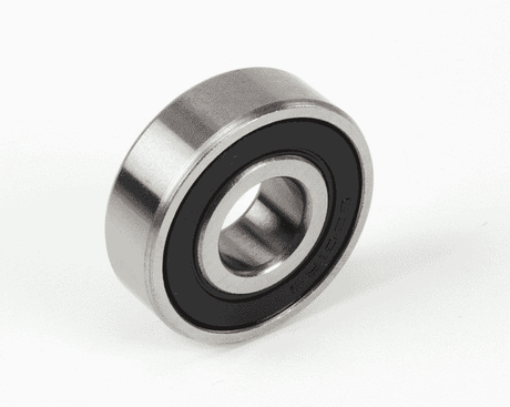 ROBOT COUPE PARTS Robot Coupe 600457 Bearing 6201 Vv - SKU ROB600457