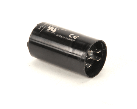 ROBOT COUPE 603669 CAPACITOR 180F 120V