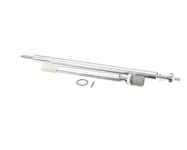 ROBOT COUPE PARTS Robot Coupe 89004 Driving Shaft MP800T - SKU ROB89004