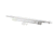 ROBOT COUPE PARTS Robot Coupe 89004 Driving Shaft MP800T - SKU ROB89004