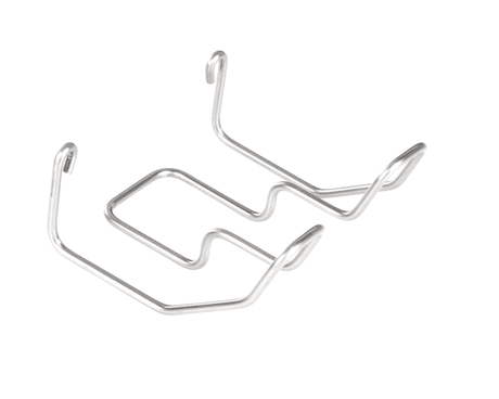 ROBOT COUPE PARTS Robot Coupe 89007 MP800T Wall Support - SKU ROB89007