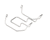 ROBOT COUPE PARTS 89007 - SKU ROB89007