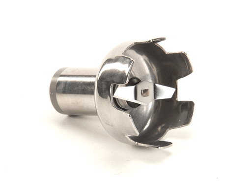 ROBOT COUPE PARTS Robot Coupe 89053 Mmp Complete Bell Assembl - SKU ROB89053