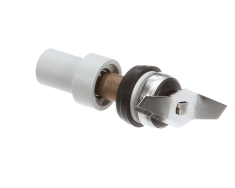 ROBOT COUPE PARTS Robot Coupe 89054 Mmp Blade - SKU ROB89054