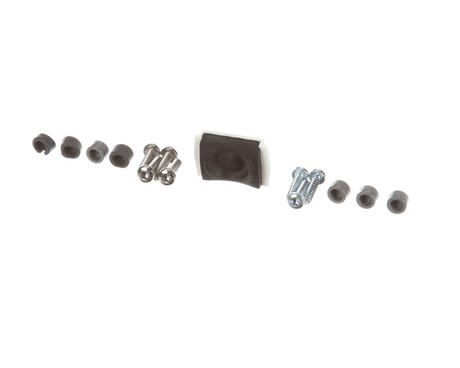 ROBOT COUPE PARTS Robot Coupe 89056 Mmp Cap Knob - SKU ROB89056