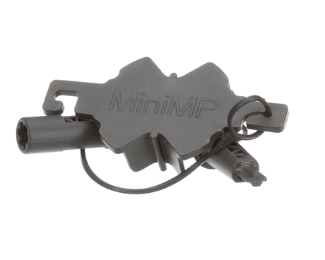 ROBOT COUPE PARTS Robot Coupe 89058 Mmp Dismount Tool - SKU ROB89058