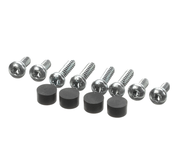 ROBOT COUPE PARTS 89089 - SKU ROB89089