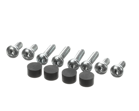 ROBOT COUPE PARTS Robot Coupe 89089 - SKU ROB89089
