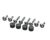 ROBOT COUPE PARTS 89089 - SKU ROB89089