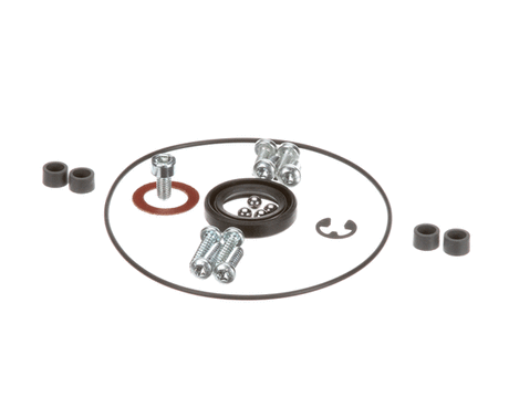 ROBOT COUPE 89091 BF SEAL WASHER KIT