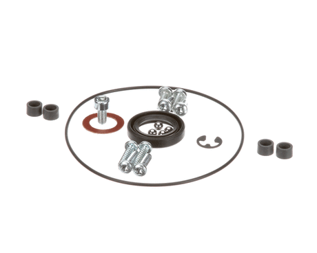 ROBOT COUPE PARTS Robot Coupe 89091 Bf Seal Washer Kit - SKU ROB89091
