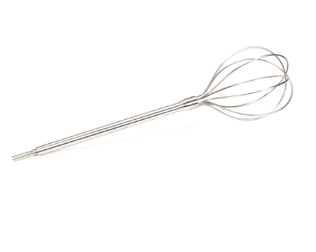 ROBOT COUPE PARTS Robot Coupe 89094 Mixing Whip - SKU ROB89094