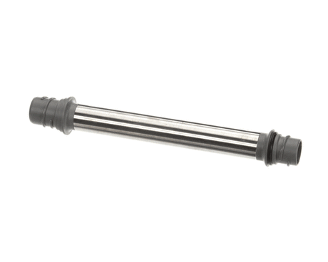 ROBOT COUPE PARTS Robot Coupe 89097 MMP240 Foot - SKU ROB89097