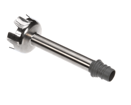 ROBOT COUPE PARTS Robot Coupe 89101 MMP160 Complete Foot - SKU ROB89101