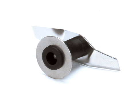 ROBOT COUPE PARTS Robot Coupe 89102 MP160 Blade - SKU ROB89102