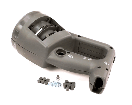 ROBOT COUPE PARTS Robot Coupe 89145 Handle Kit Lr Mp - SKU ROB89145