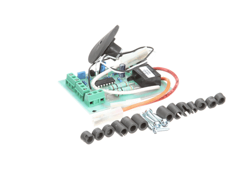 ROBOT COUPE PARTS Robot Coupe 89147 Pcm MP600 120V - SKU ROB89147