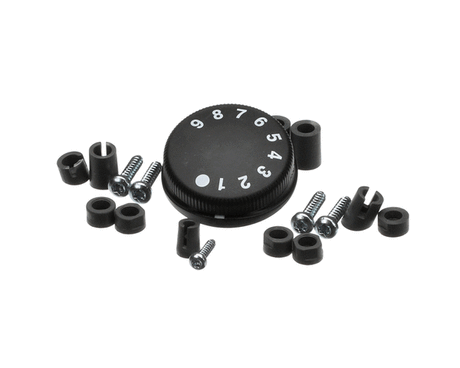 ROBOT COUPE PARTS Robot Coupe 89154 Mp Variator Switch - SKU ROB89154
