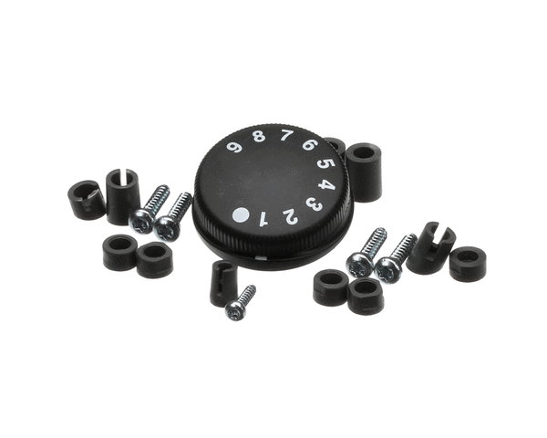 ROBOT COUPE PARTS 89154