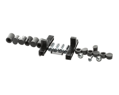 ROBOT COUPE PARTS Robot Coupe 89155 Presence Arm Kit - SKU ROB89155