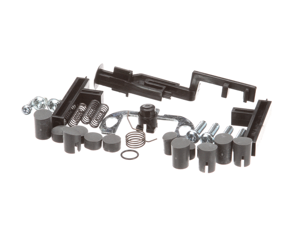 ROBOT COUPE PARTS 89156 - SKU ROB89156