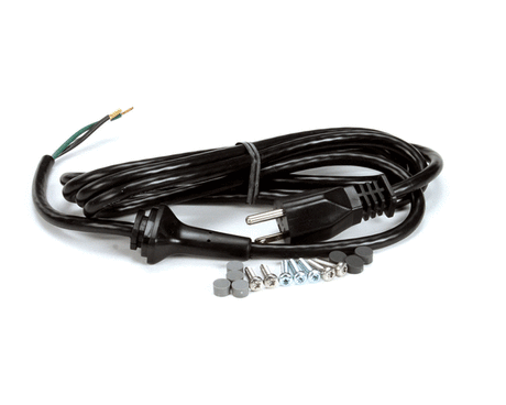 ROBOT COUPE PARTS Robot Coupe 89167 Mmp 120V Power Cord - SKU ROB89167