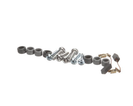 ROBOT COUPE PARTS Robot Coupe 89173 Mmp Brushs - SKU ROB89173