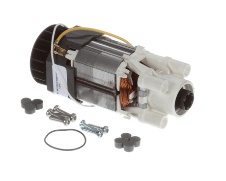ROBOT COUPE PARTS Robot Coupe 89176 MMP170 120V Motor - SKU ROB89176