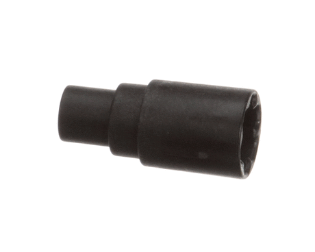 ROBOT COUPE PARTS Robot Coupe 89210 Motor Coupling Frame - SKU ROB89210