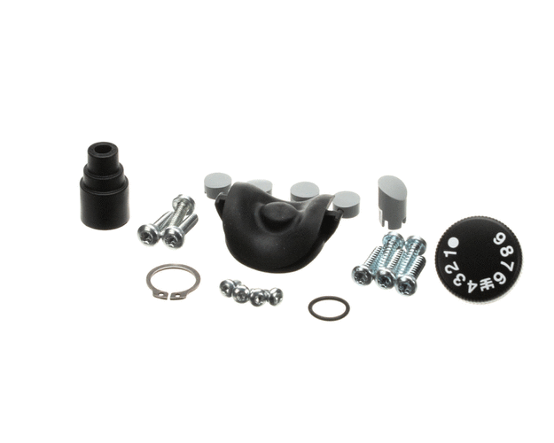 ROBOT COUPE PARTS 89217 - SKU ROB89217