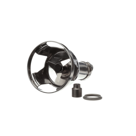 ROBOT COUPE PARTS Robot Coupe 89241 Reinforced Mp Bellring - SKU ROB89241