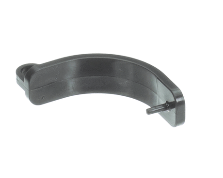 ROBOT COUPE PARTS Robot Coupe 89262 Power Cord Disassembly Tool - SKU ROB89262