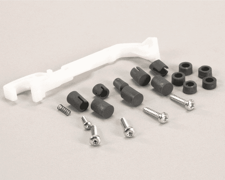 ROBOT COUPE PARTS Robot Coupe 89364 Command Arm Kit - SKU ROB89364