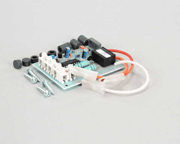 ROBOT COUPE PARTS 89393 - SKU ROB89393