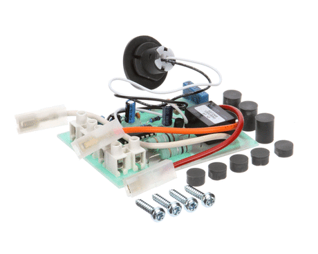 ROBOT COUPE PARTS Robot Coupe 89429 MP600 120V Circ Board - SKU ROB89429